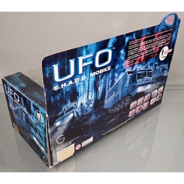 PRODUCT ENTERPRISE ��α���UFO ����ɡ��⡼�ӥ� 1�� �ʥ����ꥹ �ܹ��ǡ�