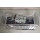 PRODUCT ENTERPRISE ��α���UFO ����ɡ��⡼�ӥ� 1�� �ʥ����ꥹ �ܹ��ǡ�
