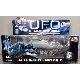 PRODUCT ENTERPRISE ��α���UFO ����ɡ��⡼�ӥ� 1�� �ʥ����ꥹ �ܹ��ǡ�
