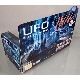 PRODUCT ENTERPRISE ��α���UFO ����ɡ��⡼�ӥ� 1�� �ʥ����ꥹ �ܹ��ǡ�