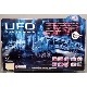PRODUCT ENTERPRISE ��α���UFO ����ɡ��⡼�ӥ� 1�� �ʥ����ꥹ �ܹ��ǡ�