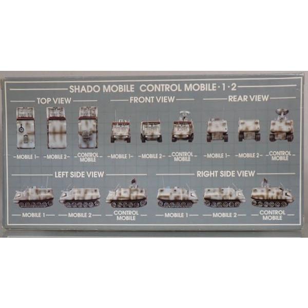 �ߥ饯��ϥ��� ��������� ITC �ᥫ�˥å� ��α���UFO ����ɡ��⡼�ӥ� 1��� ������ �����������ʱѡ����󥿡��ץ饤���Ҥ����ʡ�