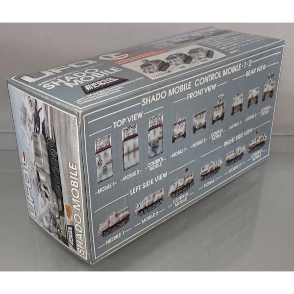 �ߥ饯��ϥ��� ��������� ITC �ᥫ�˥å� ��α���UFO ����ɡ��⡼�ӥ� 1��� ������ �����������ʱѡ����󥿡��ץ饤���Ҥ����ʡ�