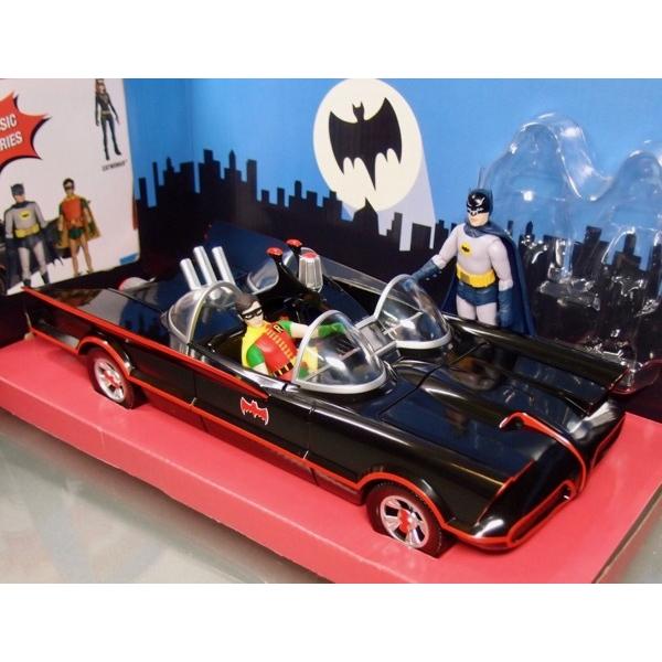 Funko�إХåȥޥ� ��������ǯ�ԣ֥��꡼���� �ڣ�.��������� ���������ե����奢�� �Хåȥ⡼�ӥ� �ץ��� 28cm