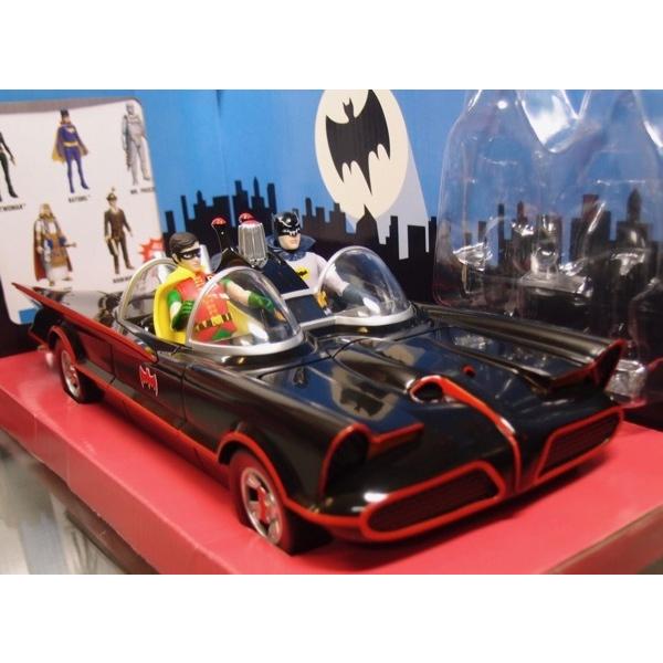 Funko�إХåȥޥ� ��������ǯ�ԣ֥��꡼���� �ڣ�.��������� ���������ե����奢�� �Хåȥ⡼�ӥ� �ץ��� 28cm