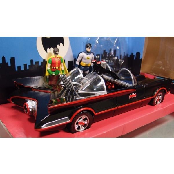 Funko�إХåȥޥ� ��������ǯ�ԣ֥��꡼���� �ڣ�.��������� ���������ե����奢�� �Хåȥ⡼�ӥ� �ץ��� 28cm