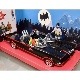 Funko�إХåȥޥ� ��������ǯ�ԣ֥��꡼���� �ڣ�.��������� ���������ե����奢�� �Хåȥ⡼�ӥ� �ץ��� 28cm