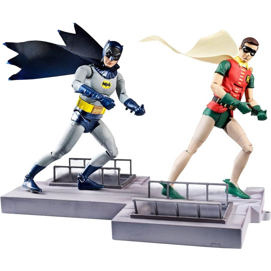 �ޥƥ� 1/12�إХåȥޥ� 1966ǯTV���꡼���٥ܥå��� �Хåȥޥ� & ���ӥ�