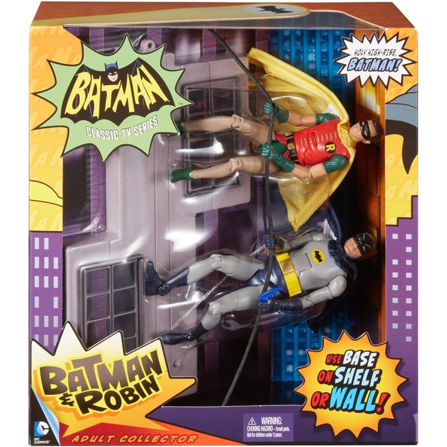 �ޥƥ� 1/12�إХåȥޥ� 1966ǯTV���꡼���٥ܥå��� �Хåȥޥ� & ���ӥ�