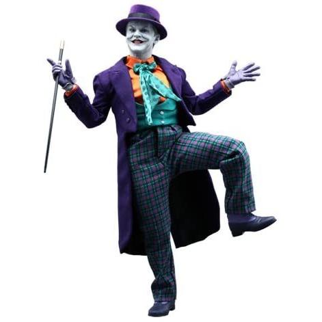 �ࡼ�ӡ����ޥ������ԡ��� DX �Хåȥޥ� 1/6��������ե����奢 ���硼����