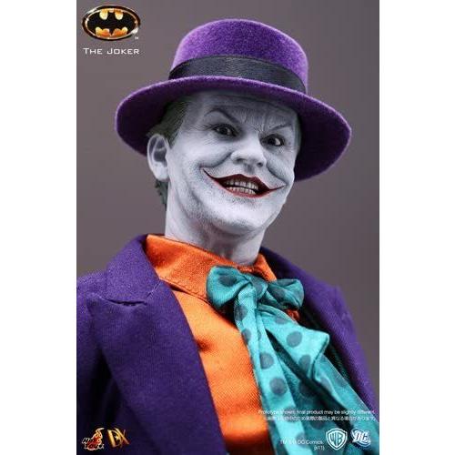 �ࡼ�ӡ����ޥ������ԡ��� DX �Хåȥޥ� 1/6��������ե����奢 ���硼����