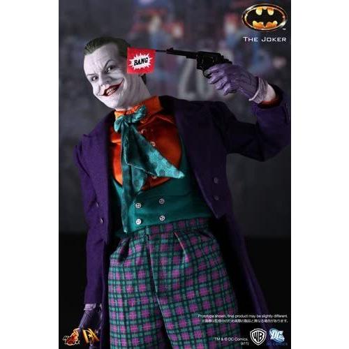 �ࡼ�ӡ����ޥ������ԡ��� DX �Хåȥޥ� 1/6��������ե����奢 ���硼����