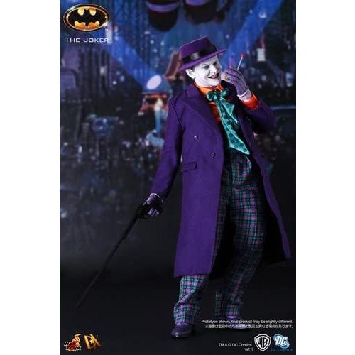 �ࡼ�ӡ����ޥ������ԡ��� DX �Хåȥޥ� 1/6��������ե����奢 ���硼����