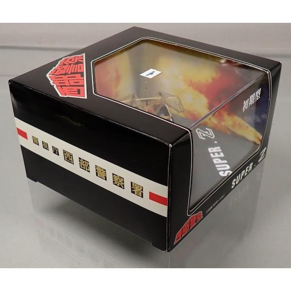 �������ͥå� 1/43 �������㥹�ȥࡼ�ӡ����쥯����� No.21 �����ٻ� �����ѡ�Z ����� (A)