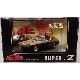 �������ͥå� 1/43 �������㥹�ȥࡼ�ӡ����쥯����� No.21 �����ٻ� �����ѡ�Z ����� (A)