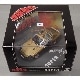 �������ͥå� 1/43 �������㥹�ȥࡼ�ӡ����쥯����� No.21 �����ٻ� �����ѡ�Z ����� (A)