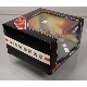 �������ͥå� 1/43 �������㥹�ȥࡼ�ӡ����쥯����� No.21 �����ٻ� �����ѡ�Z ����� (A)