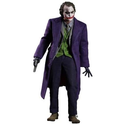 �ࡼ�ӡ����ޥ������ԡ��� DX�������ʥ��� 1/6��������ե����奢 ���硼����