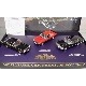 �������ͥå� 1/43 �����ٻ��ߥ˥��� �ץ�ߥ���BOX 3�����å� Ver.2 ������