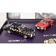 �������ͥå� 1/43 �����ٻ��ߥ˥��� �ץ�ߥ���BOX 3�����å� Ver.2 ������