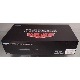 �������ͥå� 1/43 �����ٻ��ߥ˥��� �ץ�ߥ���BOX 3�����å� Ver.2 ������