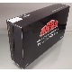 �������ͥå� 1/43 �����ٻ��ߥ˥��� �ץ�ߥ���BOX 3�����å� Ver.2 ������