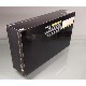 �������ͥå� 1/43 �����ٻ��ߥ˥��� �ץ�ߥ���BOX 3�����å� Ver.2 ������