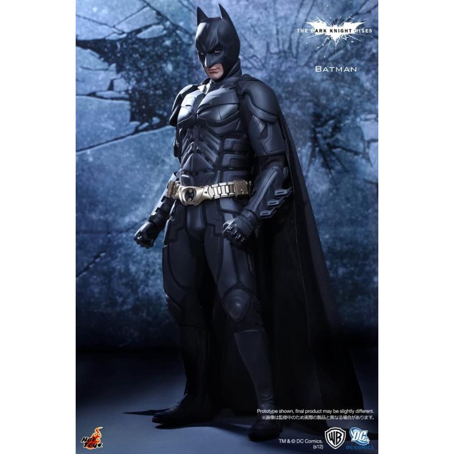 �ۥåȥȥ��� �ڥ�������������������� �إ������ʥ��� �饤���󥰡٣�������������ե����奢���Хåȥޥ� �Υܡ��ʥ����������꡼�դ���