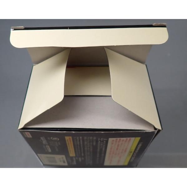 �������ͥå� 1/43 �������㥹�ȥࡼ�ӡ����쥯����� No.18 �����ٻ� �ޥ���RS-1 (B)