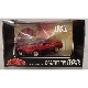 �������ͥå� 1/43 �������㥹�ȥࡼ�ӡ����쥯����� No.20 �����ٻ� �ޥ���RS-2 ������ (A)