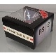 �������ͥå� 1/43 �������㥹�ȥࡼ�ӡ����쥯����� No.20 �����ٻ� �ޥ���RS-2 ������ (A)