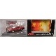 �������ͥå� 1/43 �������㥹�ȥࡼ�ӡ����쥯����� No.20 �����ٻ� �ޥ���RS-2 ������ (A)