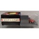 �������ͥå� 1/43 �������㥹�ȥࡼ�ӡ����쥯����� No.20 �����ٻ� �ޥ���RS-2 ������ (A)