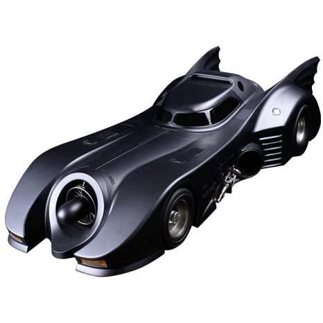 �ۥåȥȥ��� �ࡼ�ӡ����ޥ������ԡ��� DX �Хåȥޥ� 1/6��������ӡ����� �Хåȥ⡼�ӥ�