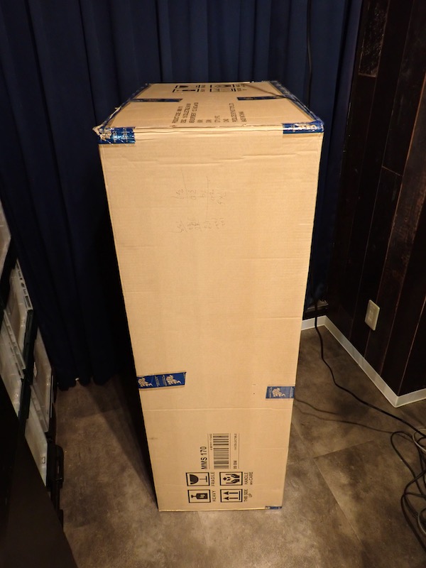 �ۥåȥȥ��� �ࡼ�ӡ����ޥ������ԡ��� DX �Хåȥޥ� 1/6��������ӡ����� �Хåȥ⡼�ӥ�