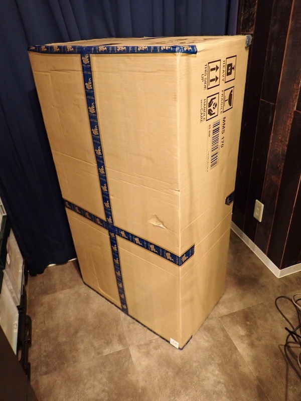 �ۥåȥȥ��� �ࡼ�ӡ����ޥ������ԡ��� DX �Хåȥޥ� 1/6��������ӡ����� �Хåȥ⡼�ӥ�