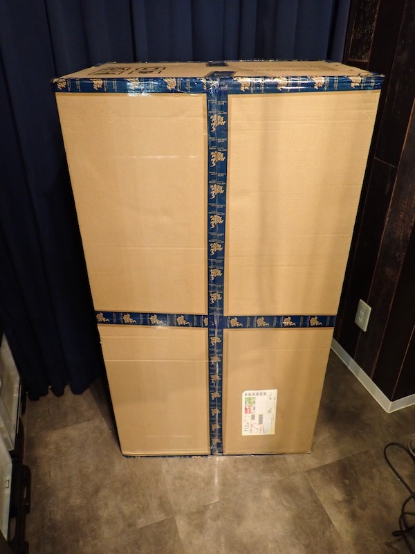 �ۥåȥȥ��� �ࡼ�ӡ����ޥ������ԡ��� DX �Хåȥޥ� 1/6��������ӡ����� �Хåȥ⡼�ӥ�