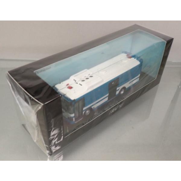 RAI'S 1/43 ������ ���륬�ߥ� �Х� 2007 �ٻ������緿�Ͱ�͢����ξ ������