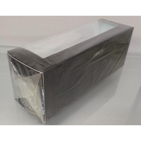 RAI'S 1/43 ������ ���륬�ߥ� �Х� 2007 �ٻ������緿�Ͱ�͢����ξ ������