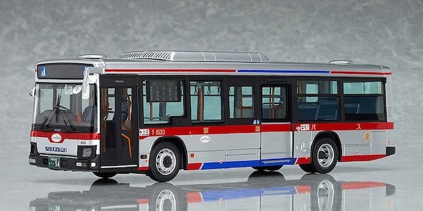 ���åɥ��ޥ��륫��ѥˡ� 1/43 ���������륬 ��ޥХ�