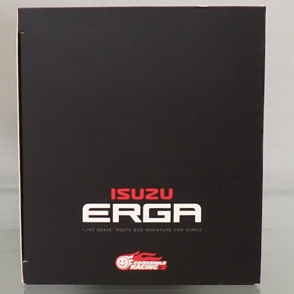 ���åɥ��ޥ��륫��ѥˡ� 1/43 ���������륬 ��ޥХ�