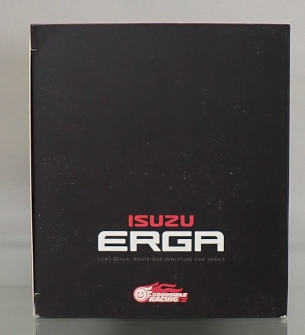 ���åɥ��ޥ��륫��ѥˡ� 1/43 ���������륬  ��ɱ�Х�