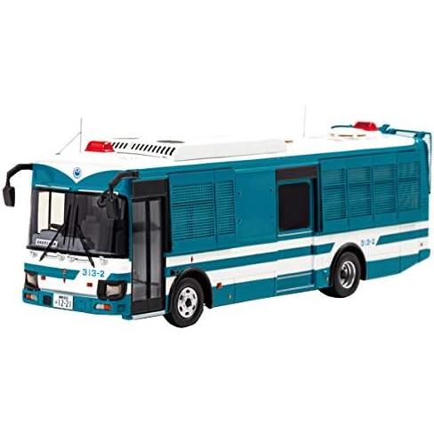 RAI'S 1/43  륬ߥ 2020 ɶ赡ư緿Ͱ͢ξ (1-08) 