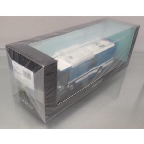 RAI'S 1/43  륬ߥ 2020 ɶ赡ư緿Ͱ͢ξ (1-08) 