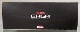 ���åɥ��ޥ���졼���� 1/43 ���������륬 ��ݶ��ȥХ�