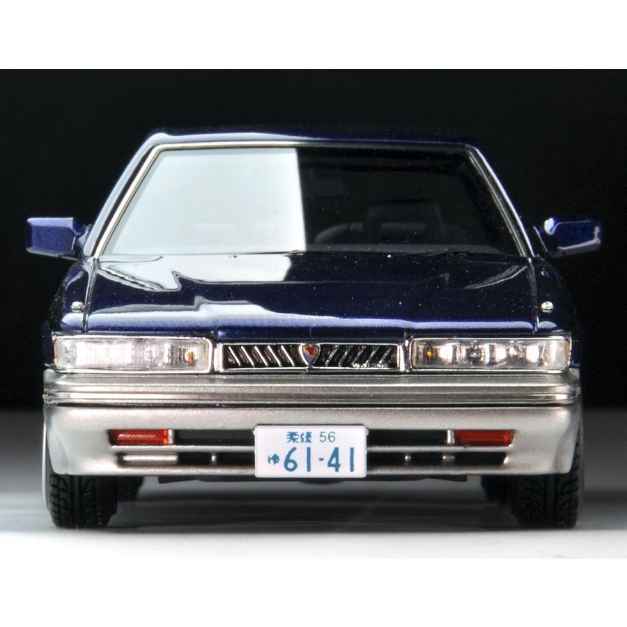 ignition model��TOMYTEC 1/43 T-IG4305 ���֤ʤ����� ��ѡ��� XS-II �� ������