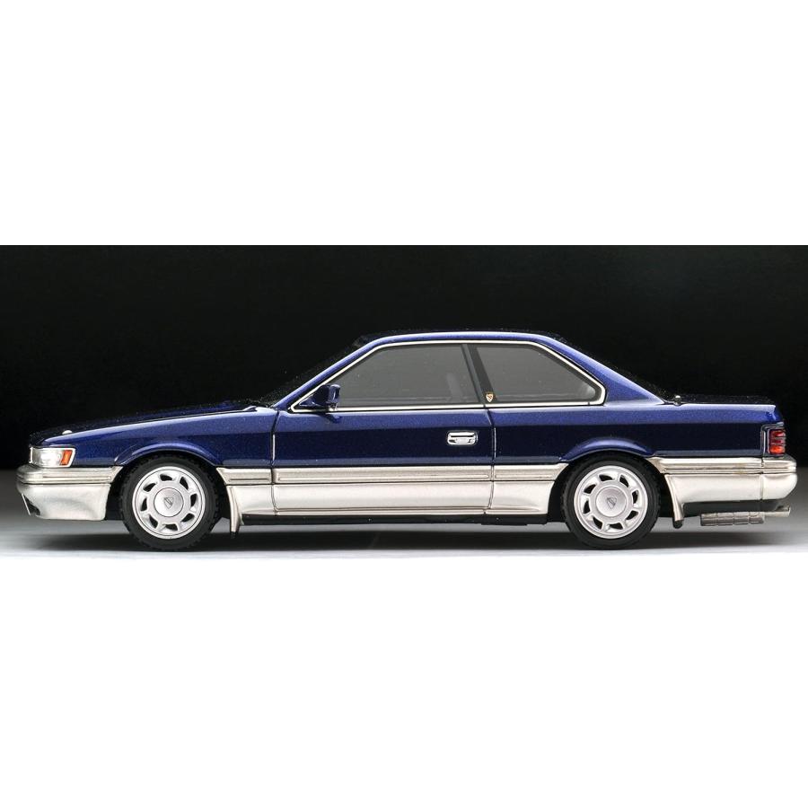 ignition model��TOMYTEC 1/43 T-IG4305 ���֤ʤ����� ��ѡ��� XS-II �� ������