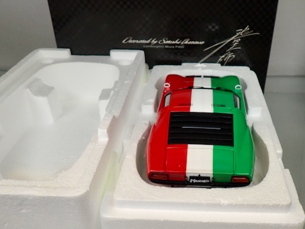  1/18   åȤ̼ ܥ륮 ߥ ͻ