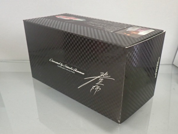  1/18   åȤ̼ ܥ륮 ߥ ͻ