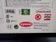 ���� 1/18 ���ܥ륮���� �ߥ��� �������åȤ�ϵ �ߥ塼������PC K08312CWM ������